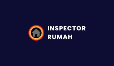 Loker Inspektor Rumah (Jabodetabek) di PT. Inspektor Rumah Indonesia
